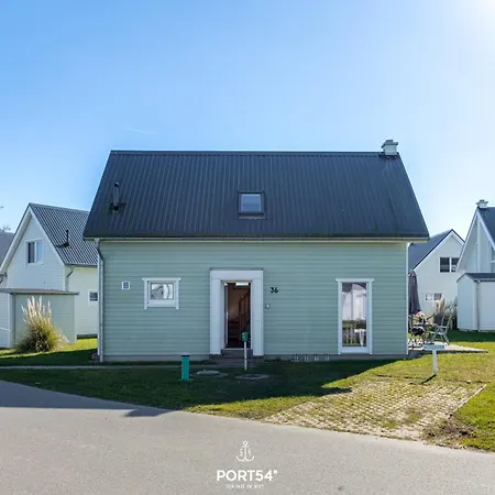 Strandlaeufer * Olpenitz