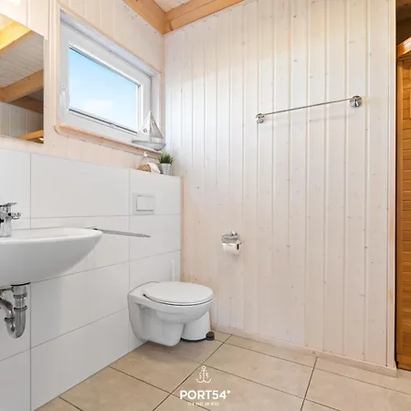 Strandlaeufer * Olpenitz