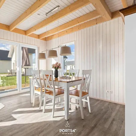 Strandlaeufer Olpenitz