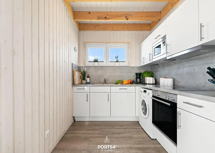 Strandlaeufer Olpenitz